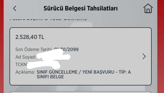 Bilen cevaplayabilir mi?