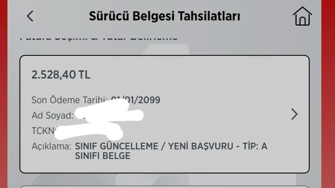 Bilen cevaplayabilir mi?
