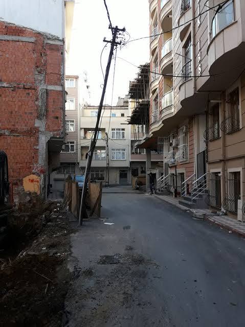 Şimdi