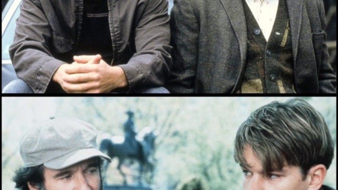 Can Dostum Filmini izlediniz mi nasıl buldunuz?