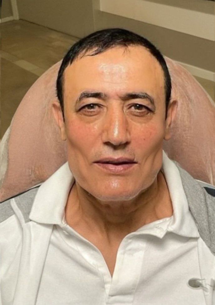 Ya dışarda gördüklerimiz ne?