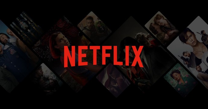 Bir Netflix dizisi veya filmi önerir misiniz?