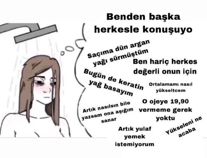 İlişkilerde paranoyaklık seviyeniz nedir?