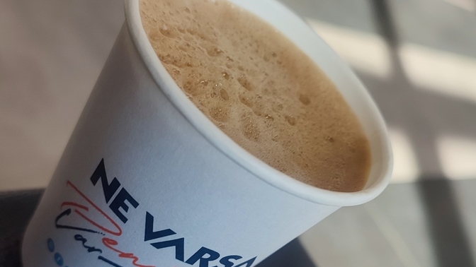 Kahve spor öncesi mi sonrası mı içilmeli?
