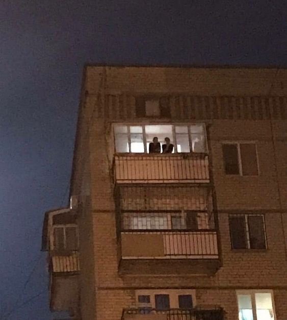 Sitede her gece aklınıza düşen biri var mı?