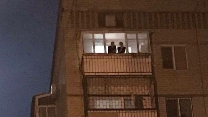 Sitede her gece aklınıza düşen biri var mı?