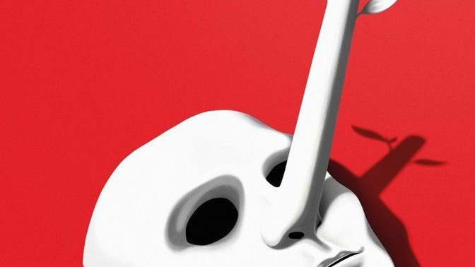 İlişkilerde sıkça karşılaştığınız o yalan hangisi?