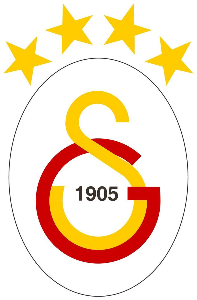 Bakalım kimin çok taraftarı var. Güncel KS hangi takım taraftarı çok sorusuna geliyor musun?