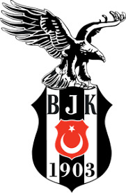 Bakalım kimin çok taraftarı var. Güncel KS hangi takım taraftarı çok sorusuna geliyor musun?