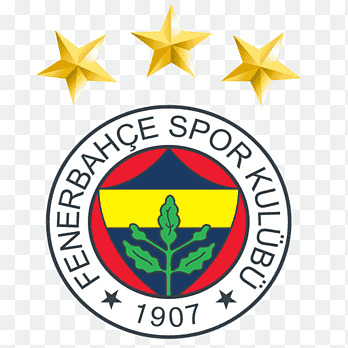 Bakalım kimin çok taraftarı var. Güncel KS hangi takım taraftarı çok sorusuna geliyor musun?