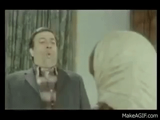 Kısmetim nasıl açılır?