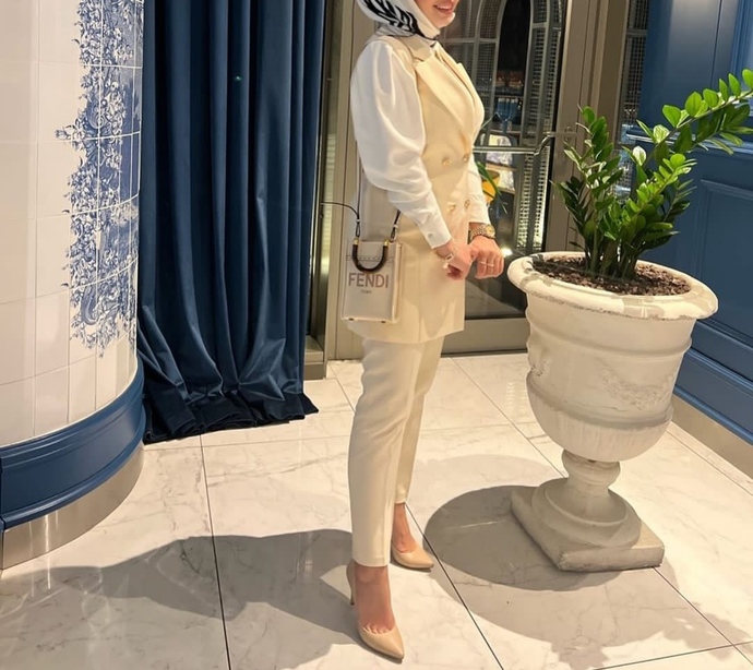 İlk kez bir nikaha katılıcam ve şahit olucam?