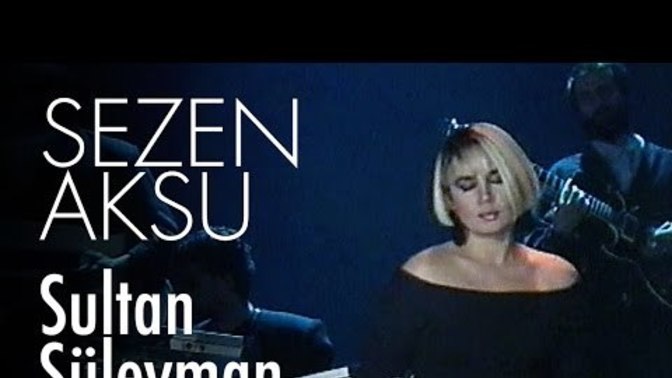 Hasretin, özlemin tadı kaldı mı?
