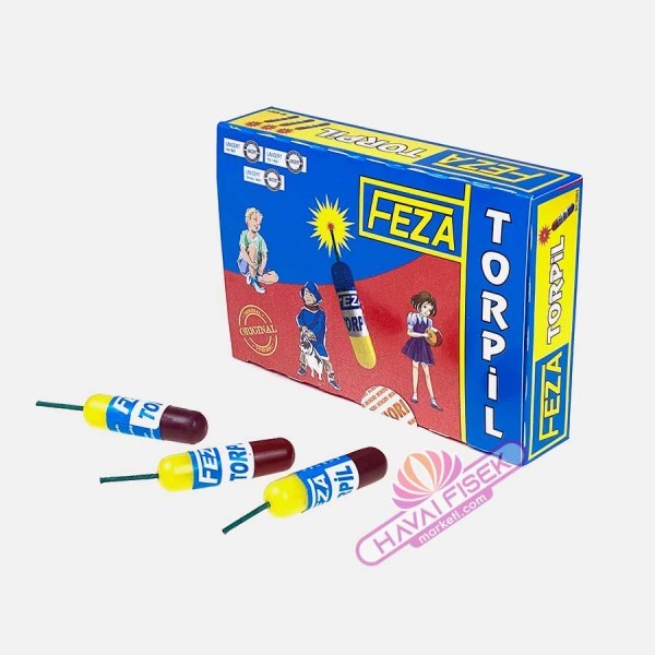 Torpille bile iş bulamıyorum?