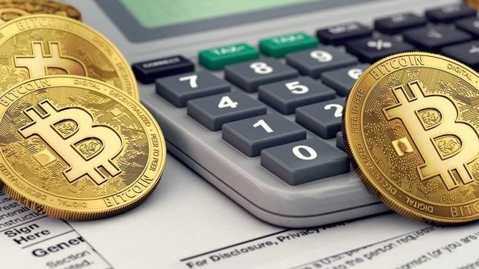 Gelir İdaresi Başkanlığı, kripto paralar için iki vergi getirme kararı aldı. Alınan kararını nasıl buldunuz?