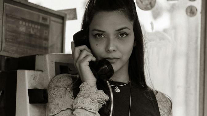Akıllı telefonların olmadığı bir 2024 nasıl olurdu?
