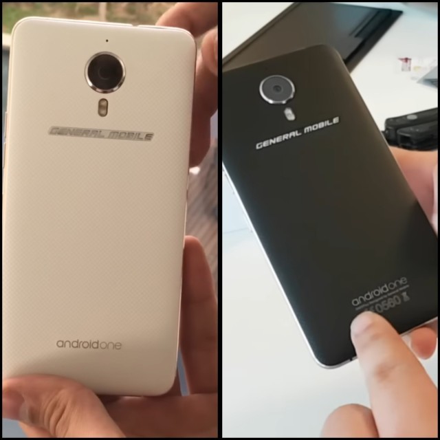 Yerli Türk marka akıllı telefonlara güveniniz var mı varsa hangi markaları başarılı buluyorsunuz?