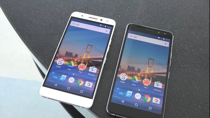 Yerli Türk marka akıllı telefonlara güveniniz var mı varsa hangi markaları başarılı buluyorsunuz?