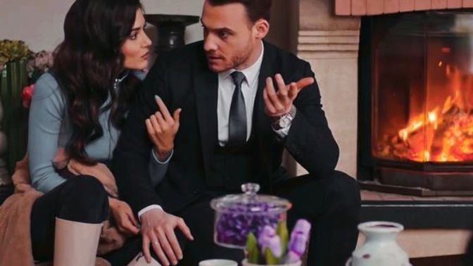 Evleneceğiniz kişinin maaşı sizler için önemli mi?