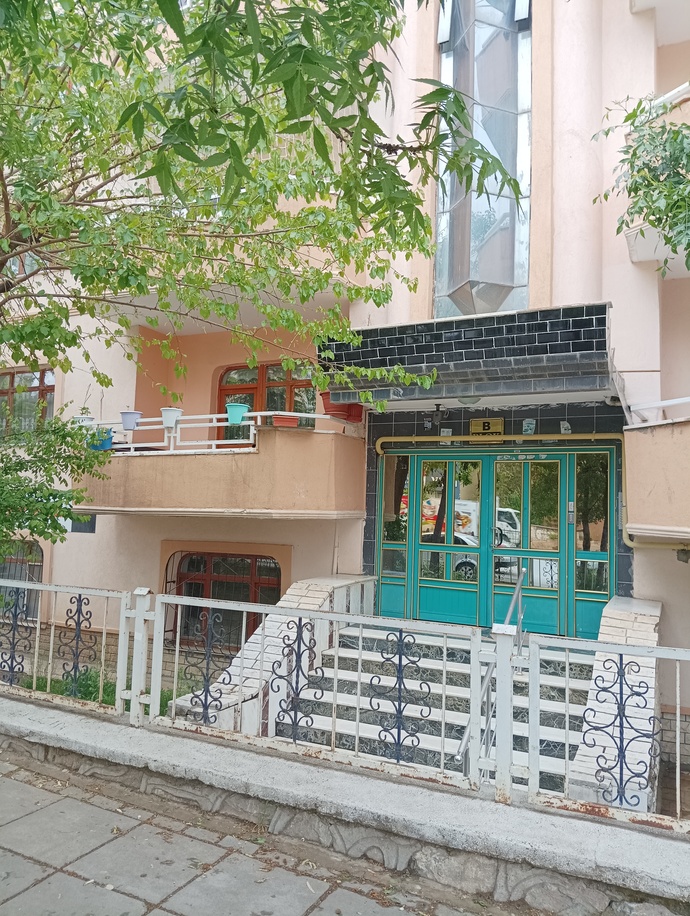 Görselini en iyi ifade eden kısa notunu buraya