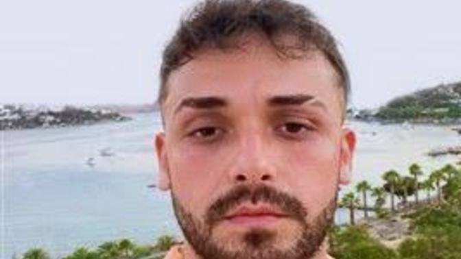 Sizce ben aşık mı oldum?