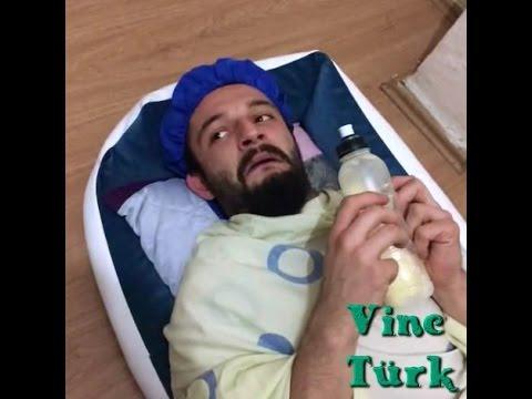Kız çocuk mu büyütmek daha zor erkek çocuk mu?