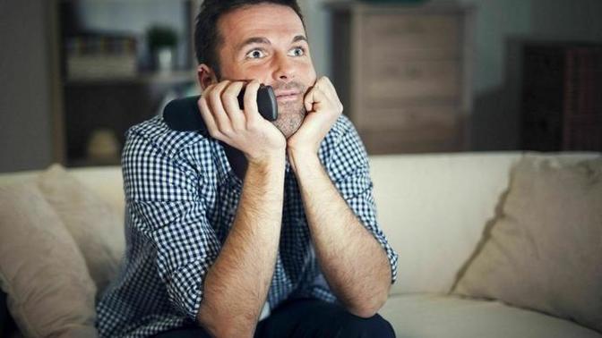 25 yaşındayım şu an çalışmıyorum. Başarı çalışmakla mı ölçülür?