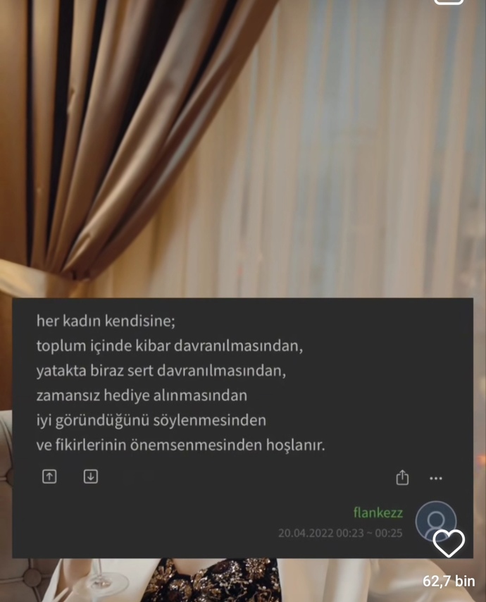 Yapıştırr😂