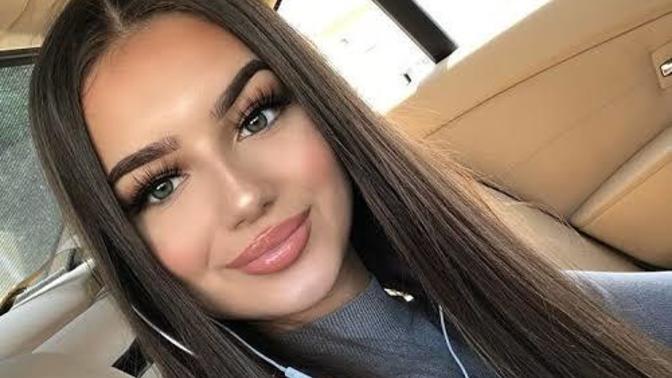 Çantanızdan ayırmadığınız her yere sizinle gelen kozmetik ürünü var mı?