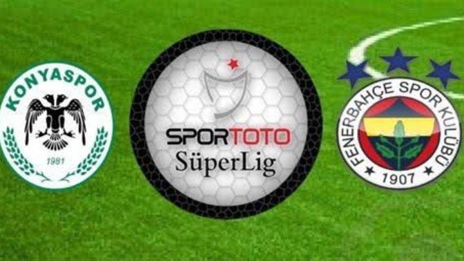 Konyaspor Vs Fenerbahçe maçı sizce nasıl sonuçlanır sizce Fenerbahçe bin şampiyonluktan koptu mu şansını nasıl değerlendiriyorsnuz?