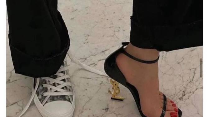 Rahatl���n�za m� g�zelli�inize mi d��k�ns�n�z?