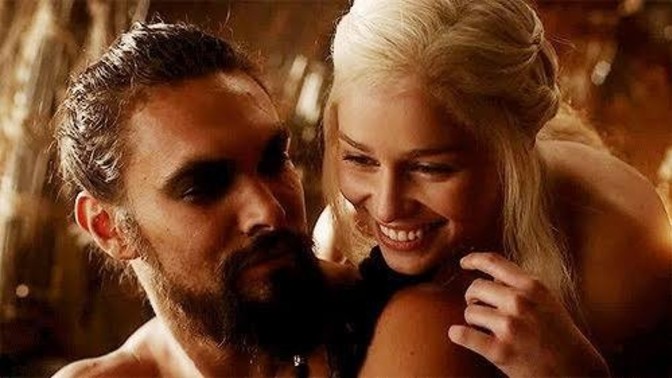 Filmin/Dizinin +18 sahneler içermesi sizin için eksi bir not mu?