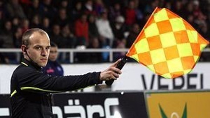 Ofsayt ne diye sorduklarında açıklayabiliyor musunuz?