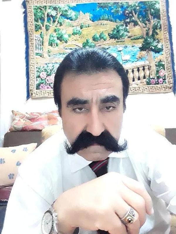 Erkekler neden prensesmiş gibi davranmaya başladı?