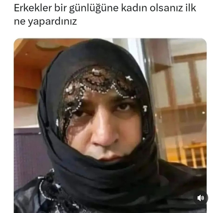 Ne yapardınız beyler?