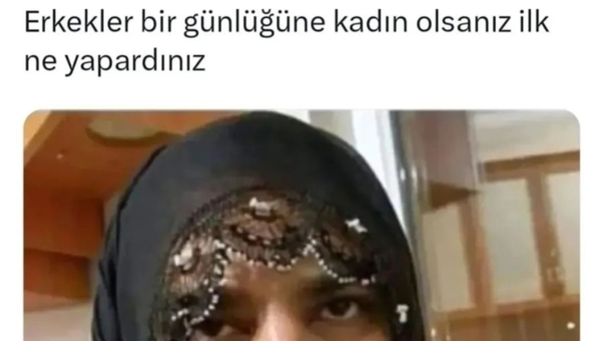Ne yapardınız beyler?