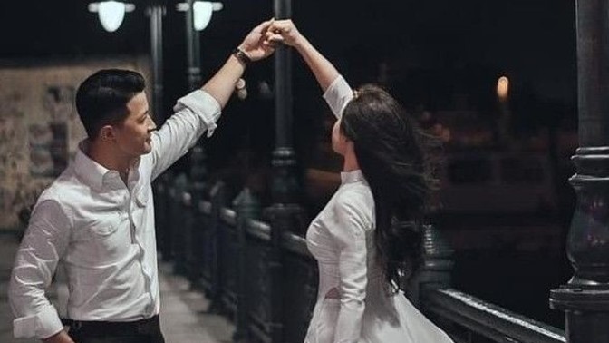 Evlilikte Kendi Mutluluğumuz İçin Nasıl Karar Vermeliyiz?