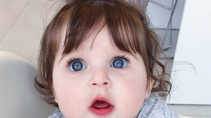 Kız bebeğiniz olsa ismini ne koyardınız?