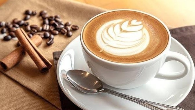 Kahve tercihiniz yumuşak mı oluyor, yoksa sert mi?