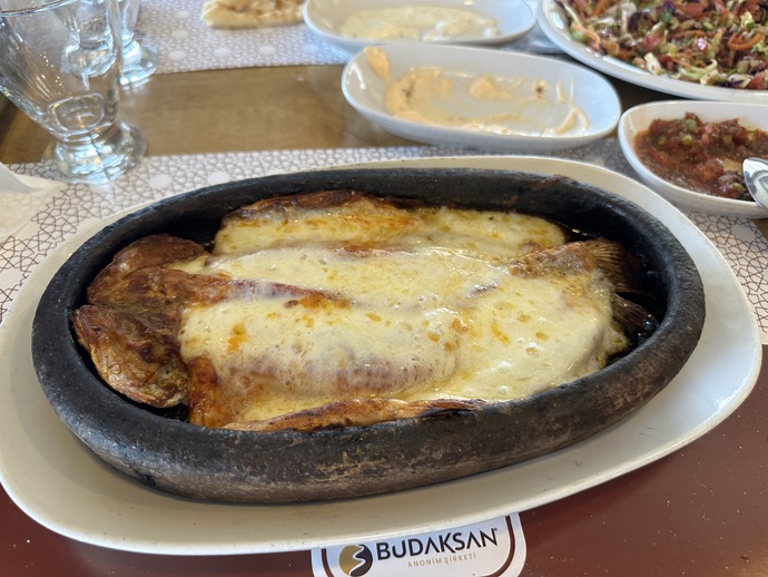 Niye süreklii acıkıyorum lan?