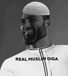 Göğüs dekoltesi giymiş bir bayana bilerek mi bakmazsınız?