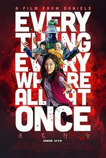 Napıyorsunuz netflix film önerir misiniz?