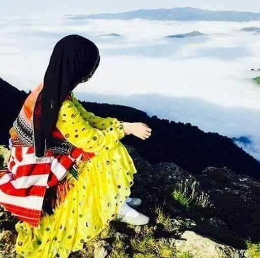 Karadeniz kızları hakkında ne düşünüyorsunuz?