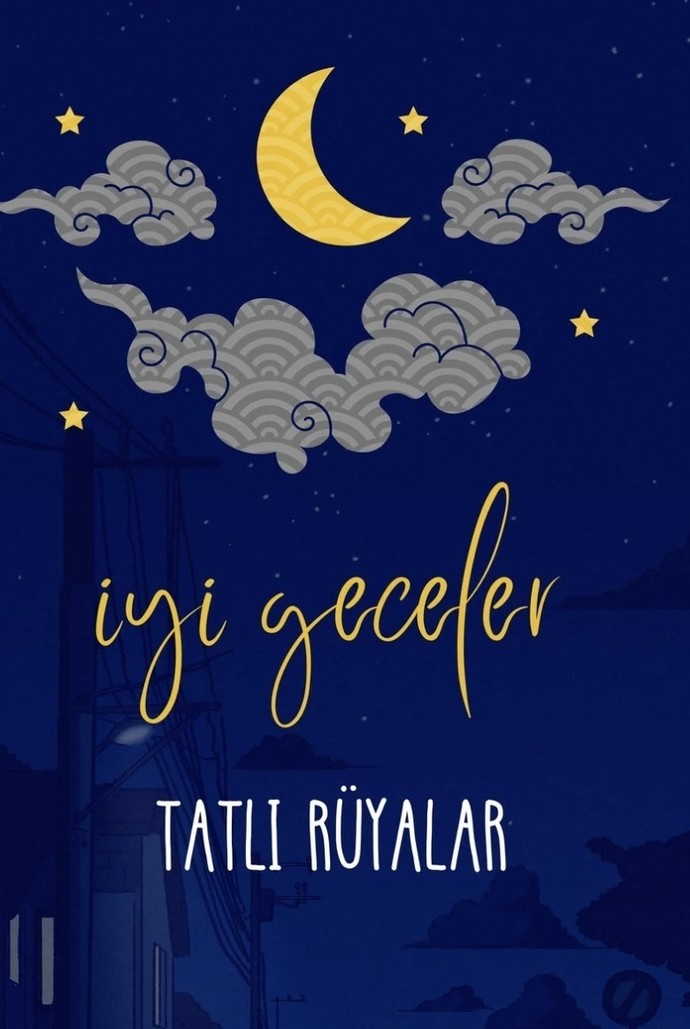 Sabah erken kalkacağı halde uyumayanlar kimler🫠?