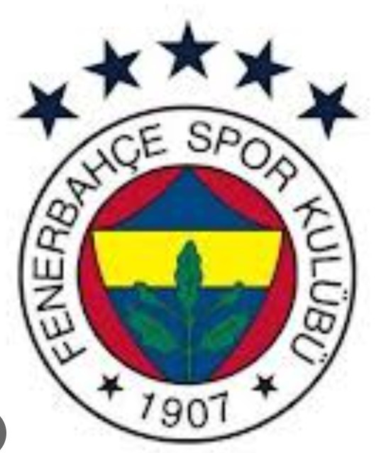 Fenerbahçe neden şampiyon yapılmıyor?