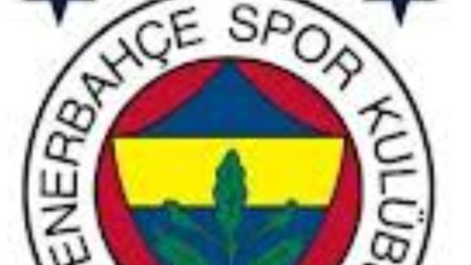 Fenerbahçe neden şampiyon yapılmıyor?