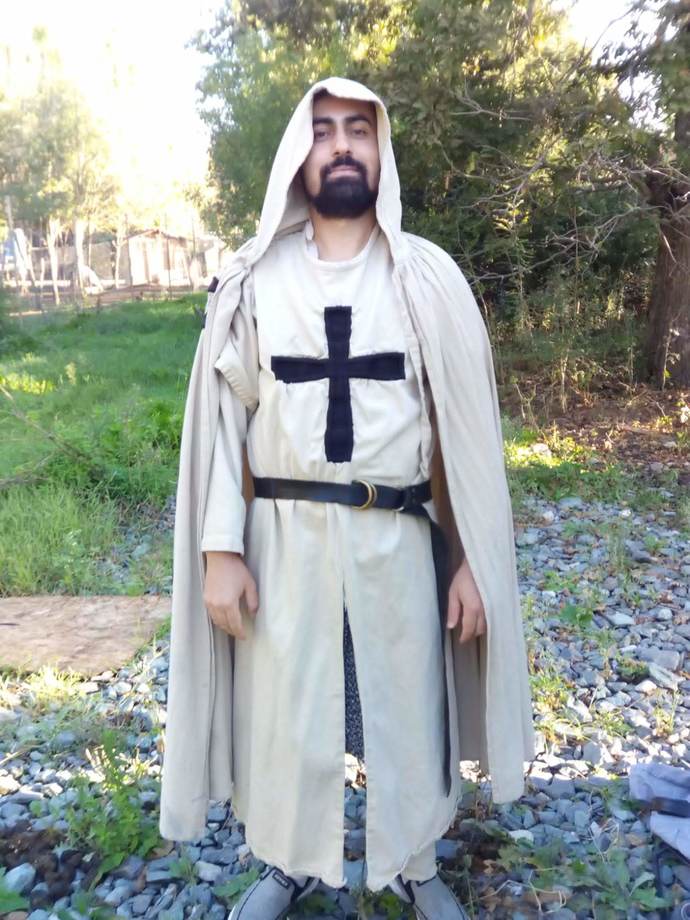 KS de sen kimsin abicim yazan kıza ithafen ben kimim?