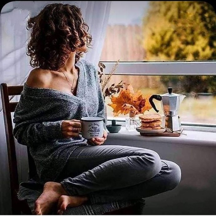 İnsan kendi değerinden eminse herkese susmak yakışır ne dersiniz?