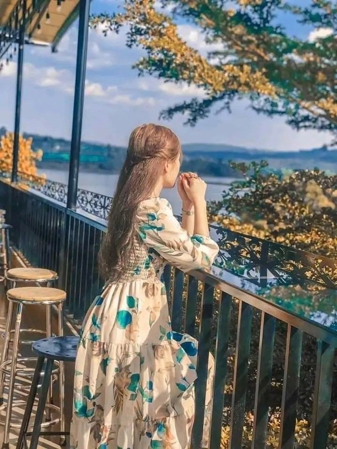 Bir insan bu iki durumdan hangisini daha çok tercih edemez, etmek istemez?