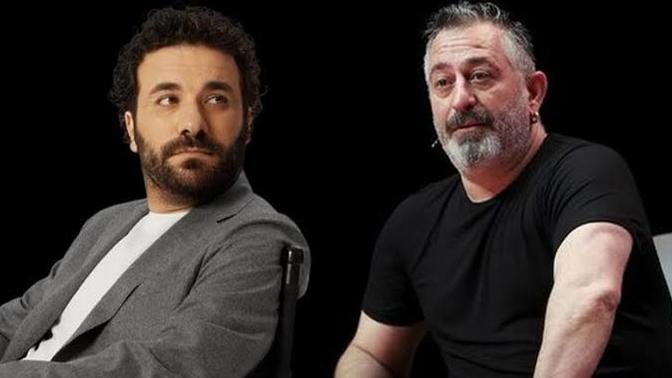 Espri yapabilmek sanat mıdır?